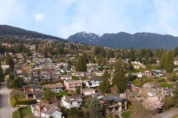 1175 Haywood Avenue, West Vancouver For Sale - image 40