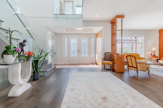 1175 Haywood Avenue, West Vancouver For Sale - image 8