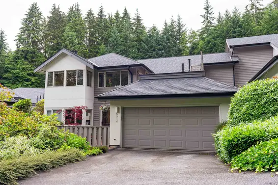 5916 Nancy Greene Way, North Vancouver