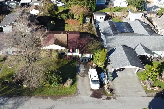 1319 Cottonwood Crescent, North Vancouver For Sale - image 3