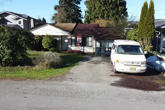 1319 Cottonwood Crescent, North Vancouver For Sale - image 5