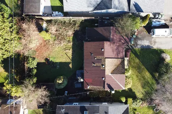 1319 Cottonwood Crescent, North Vancouver For Sale - image 6