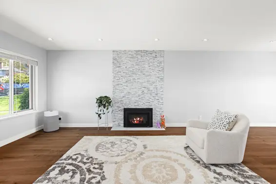 219 East 26th Street, North Vancouver