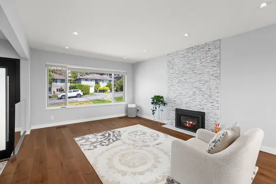 219 East 26th Street, North Vancouver For Sale - image 10