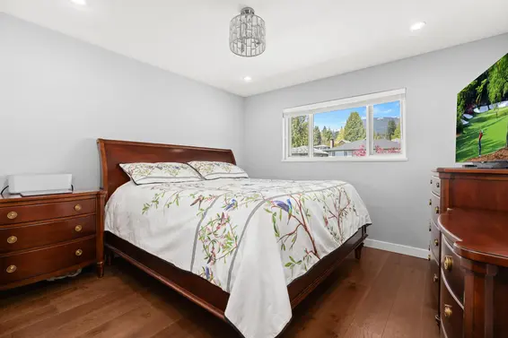 219 East 26th Street, North Vancouver For Sale - image 12