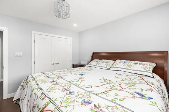 219 East 26th Street, North Vancouver For Sale - image 13