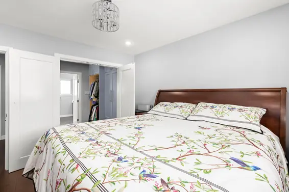 219 East 26th Street, North Vancouver For Sale - image 14