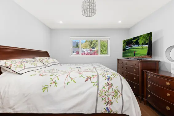 219 East 26th Street, North Vancouver For Sale - image 15