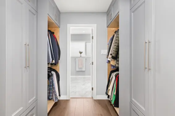 219 East 26th Street, North Vancouver For Sale - image 16