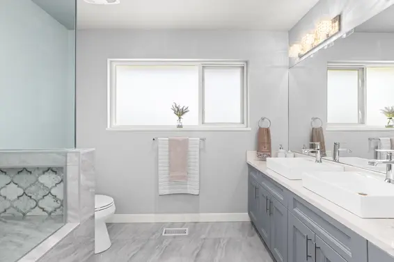 219 East 26th Street, North Vancouver For Sale - image 17