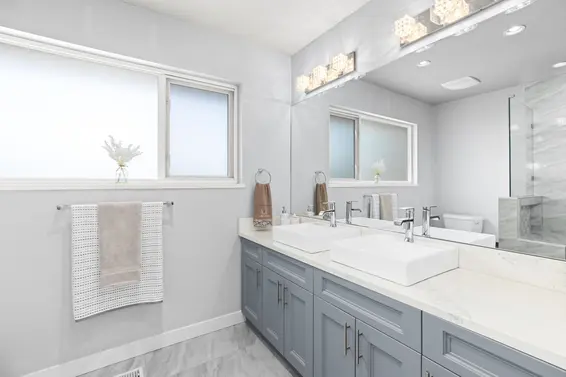 219 East 26th Street, North Vancouver For Sale - image 18