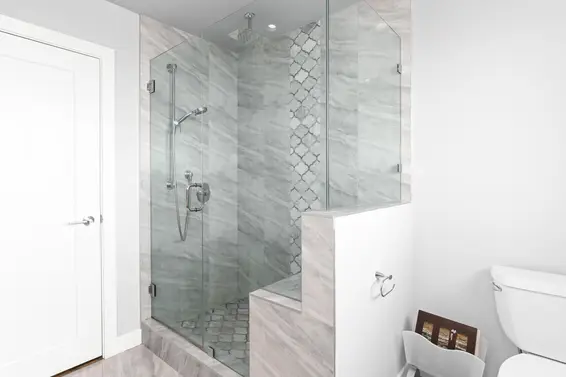 219 East 26th Street, North Vancouver For Sale - image 19