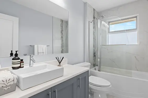 219 East 26th Street, North Vancouver For Sale - image 22