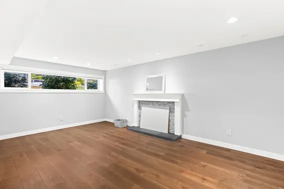 219 East 26th Street, North Vancouver For Sale - image 23