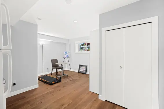 219 East 26th Street, North Vancouver For Sale - image 27