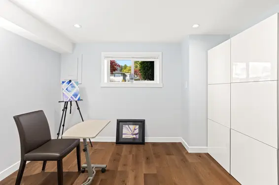 219 East 26th Street, North Vancouver For Sale - image 28