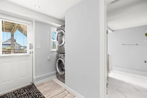 219 East 26th Street, North Vancouver For Sale - image 29