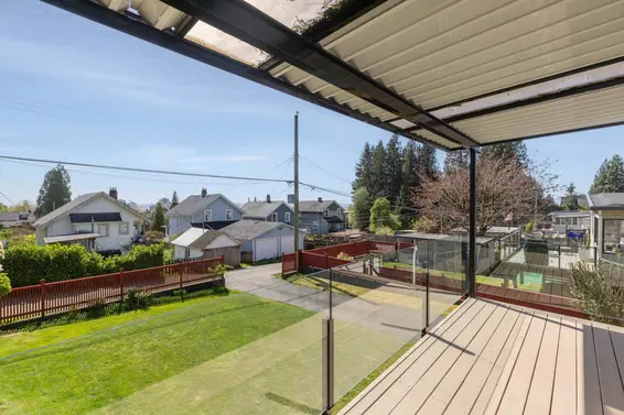 219 East 26th Street, North Vancouver For Sale - image 30