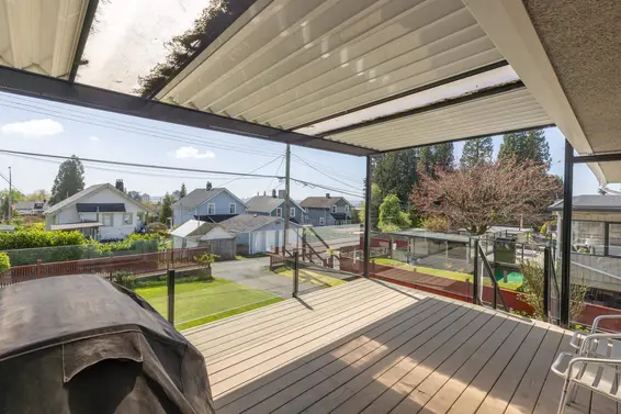 219 East 26th Street, North Vancouver For Sale - image 31