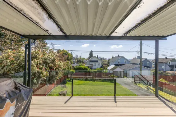 219 East 26th Street, North Vancouver For Sale - image 32