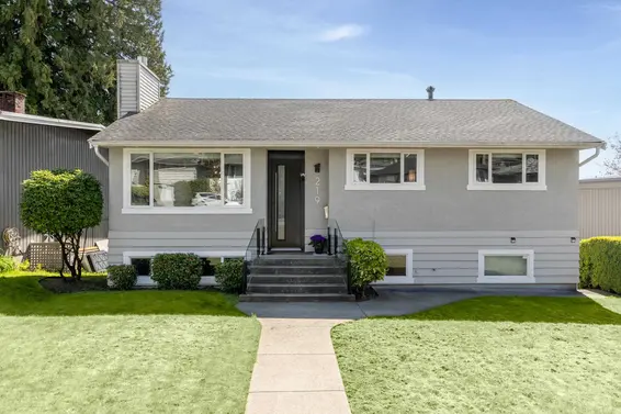 219 East 26th Street, North Vancouver For Sale - image 33