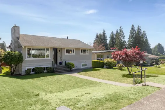 219 East 26th Street, North Vancouver For Sale - image 34