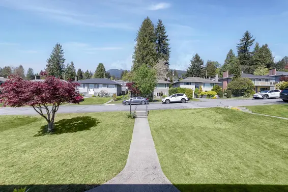 219 East 26th Street, North Vancouver For Sale - image 35