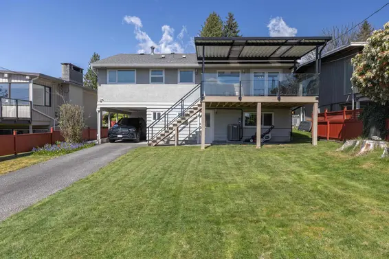 219 East 26th Street, North Vancouver For Sale - image 36