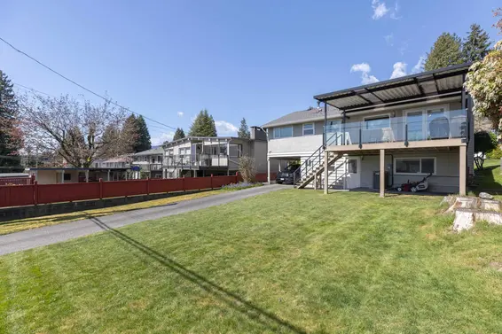 219 East 26th Street, North Vancouver For Sale - image 37