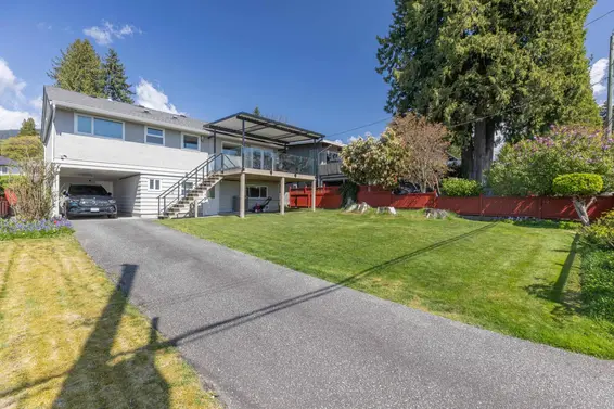 219 East 26th Street, North Vancouver For Sale - image 38