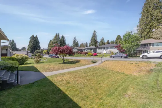 219 East 26th Street, North Vancouver For Sale - image 39