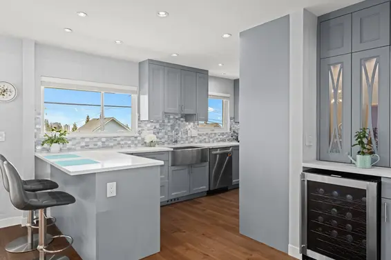 219 East 26th Street, North Vancouver For Sale - image 5