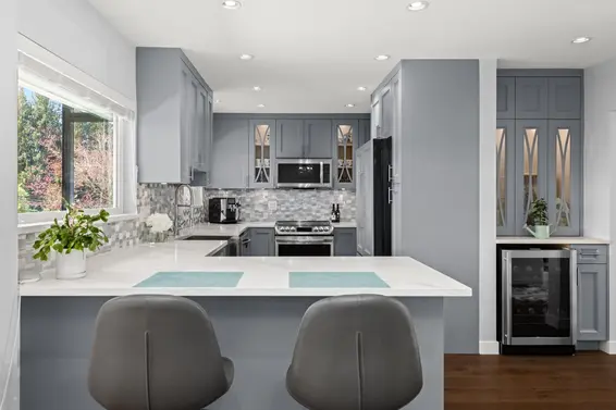 219 East 26th Street, North Vancouver For Sale - image 6