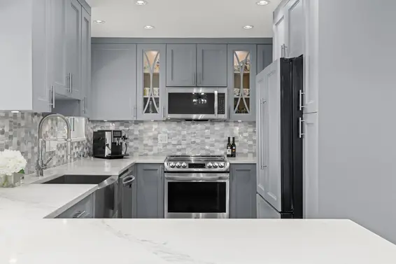 219 East 26th Street, North Vancouver For Sale - image 7