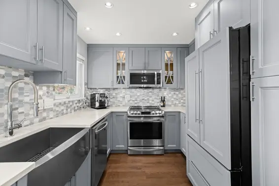 219 East 26th Street, North Vancouver For Sale - image 8