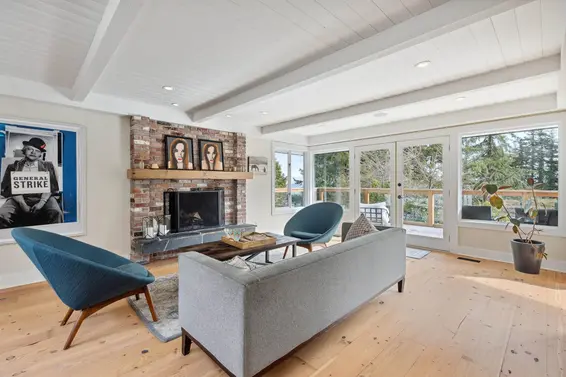 3714 Southridge Place, West Vancouver For Sale - image 15