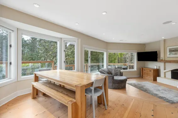 3714 Southridge Place, West Vancouver For Sale - image 16