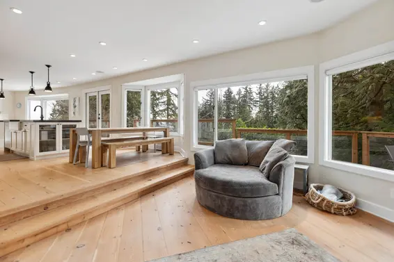 3714 Southridge Place, West Vancouver For Sale - image 17
