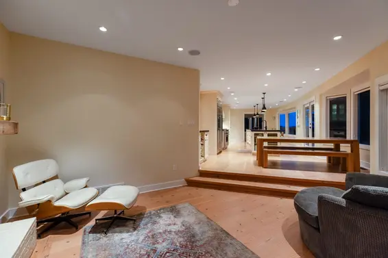3714 Southridge Place, West Vancouver For Sale - image 19