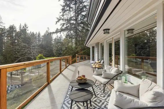 3714 Southridge Place, West Vancouver For Sale - image 20