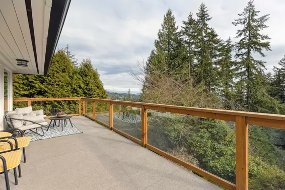 3714 Southridge Place, West Vancouver For Sale - image 21