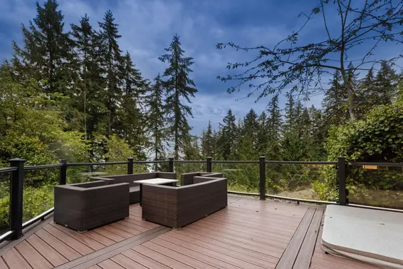 3714 Southridge Place, West Vancouver For Sale - image 22
