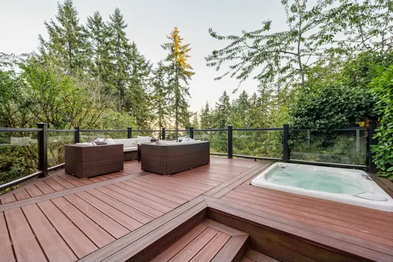 3714 Southridge Place, West Vancouver For Sale - image 23