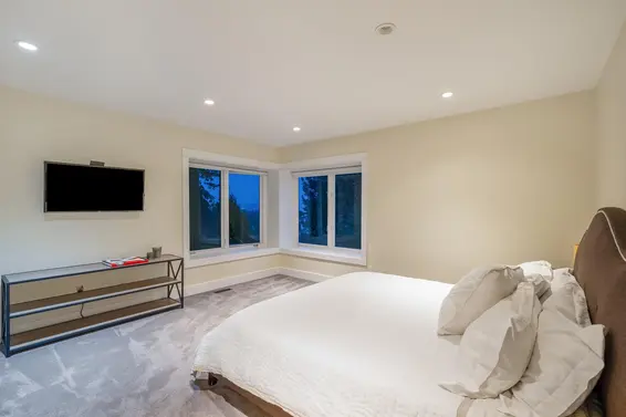 3714 Southridge Place, West Vancouver For Sale - image 26