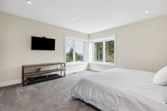 3714 Southridge Place, West Vancouver For Sale - image 28