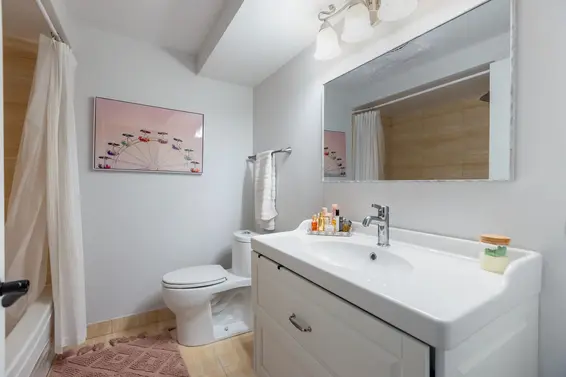 3714 Southridge Place, West Vancouver For Sale - image 29