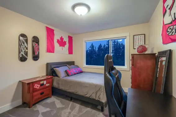 3714 Southridge Place, West Vancouver For Sale - image 32