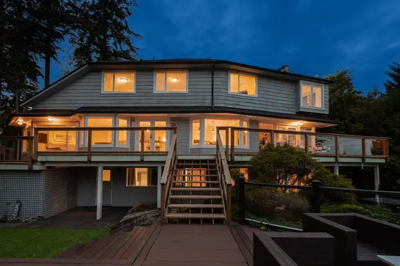 3714 Southridge Place, West Vancouver For Sale - image 34