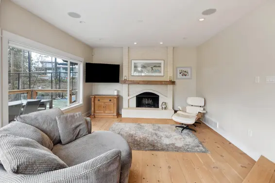 3714 Southridge Place, West Vancouver For Sale - image 40