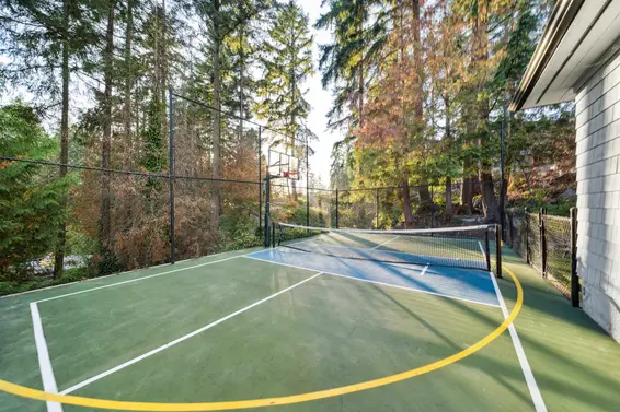 3714 Southridge Place, West Vancouver For Sale - image 7